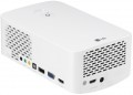LG MiniBeam PF1500G