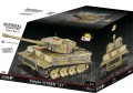 COBI Panzerkampfwagen VI Tiger 131 2801