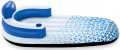 Bestway 43533