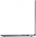 Lenovo IdeaPad Slim 3 15IRU9