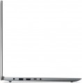 Lenovo IdeaPad Slim 3 15IRU9