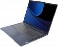 Lenovo IdeaPad Slim 5 14IRU9