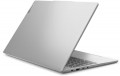 Lenovo IdeaPad Slim 5 15IRU9