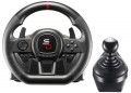 Subsonic Superdrive GS 650-X Steering Wheel