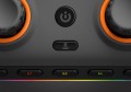 SCUF Envisoin