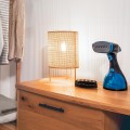 Cecotec IronHero 1800 Ultimate