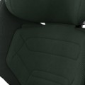 Maxi-Cosi RodiFix Pro 2