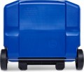 Igloo Laguna 16 QT Roller