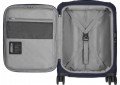 Victorinox Connex Softside Global Carry-On