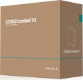 Deepcool CC560 Limited V2