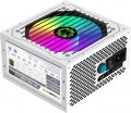 Gamemax VP-700-RGB-M White