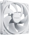be quiet! Pure Wings 3 120 PWM White