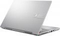 Asus Vivobook Pro 15X M6501RR