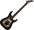 Jackson Pro Plus Series Dinky DKAQ