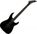 Jackson Pro Plus Series Soloist SLA3