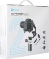 FeiYu Tech Scorp Mini 2