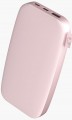 Fresh n Rebel Powerbank 20W 18000 (2023)