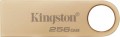 Kingston DataTraveler SE9 G3 256Gb