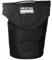 Pentax 200mm f/2.8* IF SDM SMC DA ED