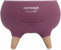 Concept Perfect Air Berry DF1011