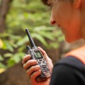 Midland G7 PRO