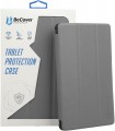 Becover Smart Case for MatePad T10s