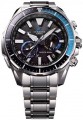 Casio Oceanus OCW-P2000-1A