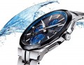 Casio Oceanus OCW-S5000E-1A