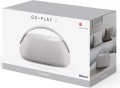 Harman Kardon Go + Play 3