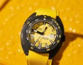 DOXA SUB 300 Carbon Divingstar 822.70.361.31