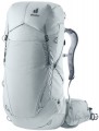 Deuter Aircontact Ultra 40+5