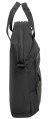 RIVACASE Alpendorf 7521