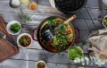 Staub 40511-513