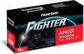 PowerColor Radeon RX 7800 XT Fighter