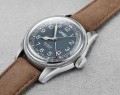 Oris Big Crown Pointer Date 01 754 7741 4065-07 5 20 63