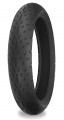 Shinko 003