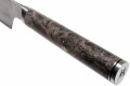 Zwilling Miyabi 5000 MCD 34400-131