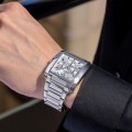 FESTINA F20635/1