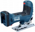 Bosch GST 185-LI Professional 06015B2021