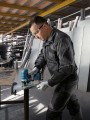 Bosch GST 185-LI Professional 06015B2021
