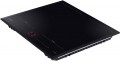 Samsung NZ64B5066KK