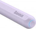BASEUS Smooth Writing 2 with Wireless Charging