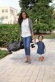Graco Travelite