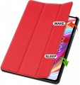 Becover Smart Case for Galaxy Tab A9