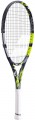 Babolat Aero Junior 25 2023