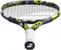 Babolat Aero Junior 25 2023