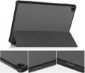 Becover Smart Case for T50