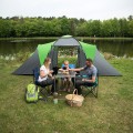 Nils Camp NC6031
