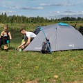 Nils Camp NC6013