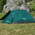 Nils Camp NC6010
